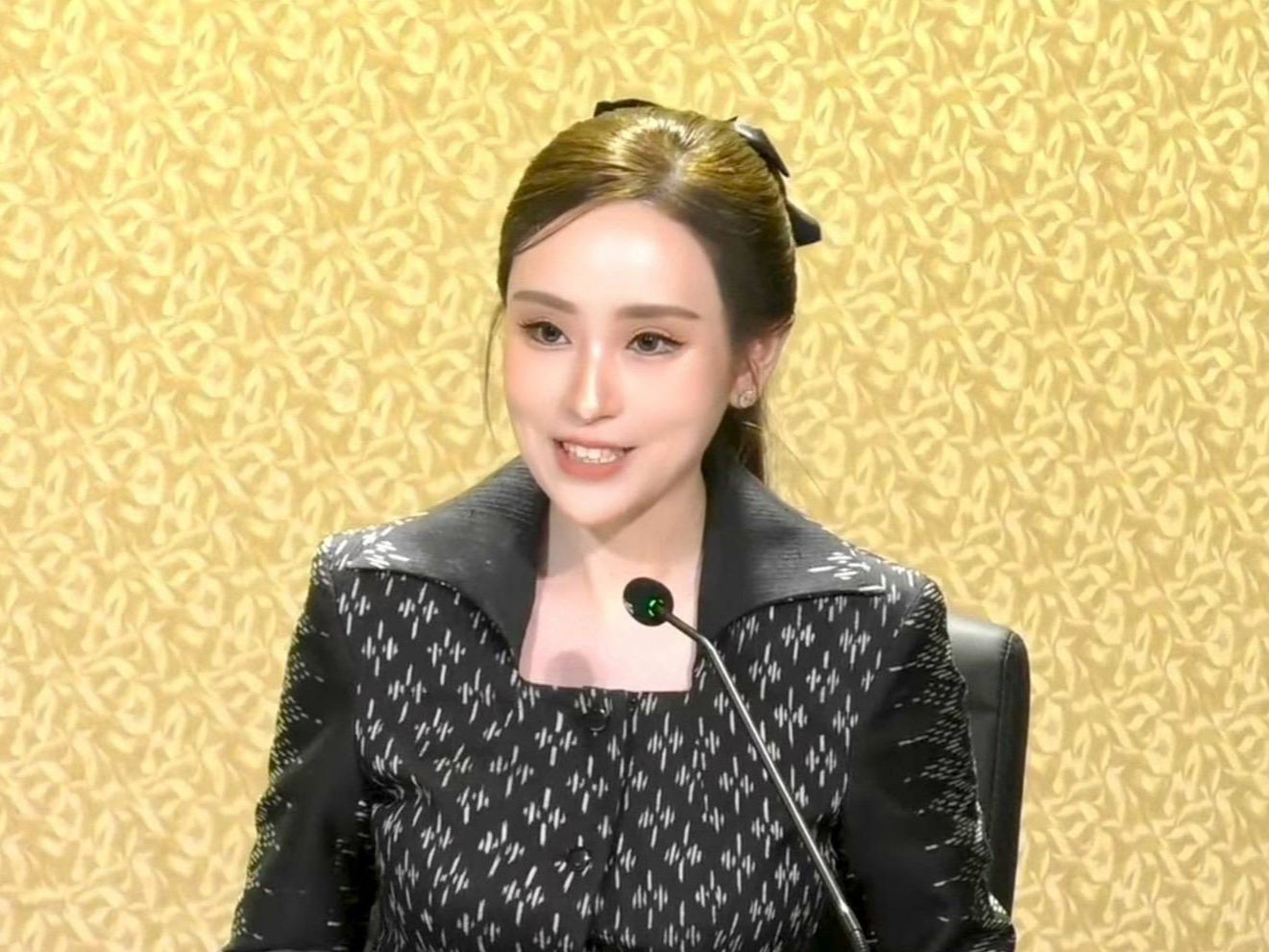 รัฐบาลเร่งสอบเอาผิดบริษัทเถื่อนหลอกแรงงานไปต่างประเทศ งัดข้อกฎหมายเตือนคนไทย อย่าตกเป็นเหยื่อซ้ำรอย