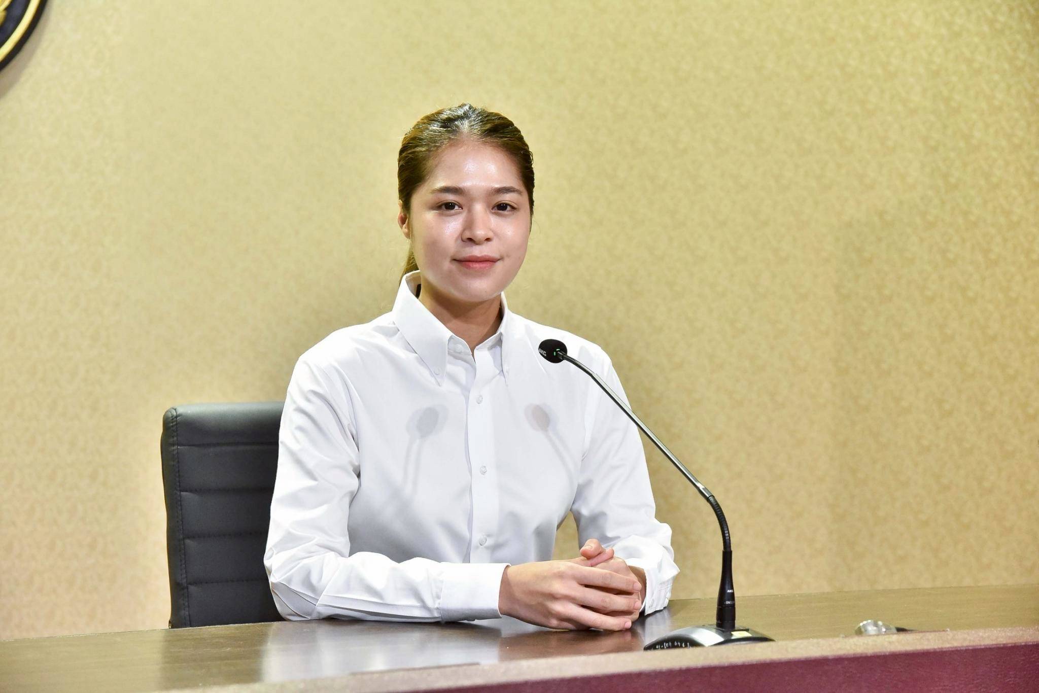 เริ่ม 1 ส.ค. เพิ่มสิทธิให้ข้าราชการ ใช้ยา &lsquo;รักษากระดูกพรุน&rsquo; กรณี &lsquo;เสี่ยงสูงมากต่อการหัก&rsquo; เพื่อให้ผู้มีสิทธิและบุคคลในครอบครัวสามารถเข้าถึงยาที่จำเป็น และมีประสิทธิภาพสอดคล้องกับแนวเวชปฏิบัติ