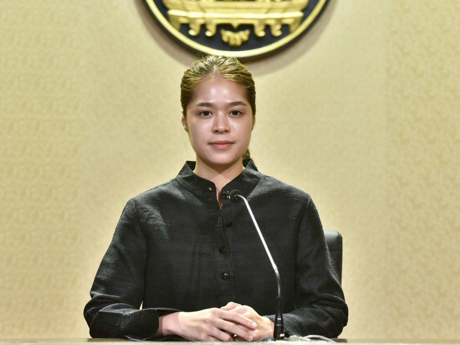 รัฐบาลเดินหน้ายกระดับระบบสาธารณสุข นำเทคโนโลยีช่วยลดความเหลื่อมล้ำในการเข้าถึงบริการสุขภาพ