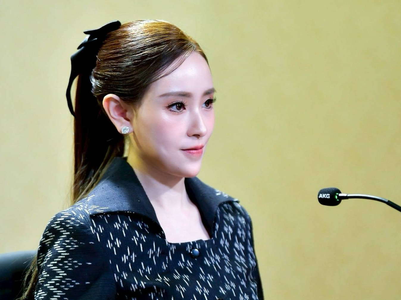 รัฐบาลเปิดทางตั้ง &ldquo;โรงเรียนผู้สูงอายุ&rdquo; ทั่วประเทศ ราชกิจจาฯ ประกาศหลักเกณฑ์ใหม่ ยกระดับคุณภาพชีวิตผู้สูงวัย