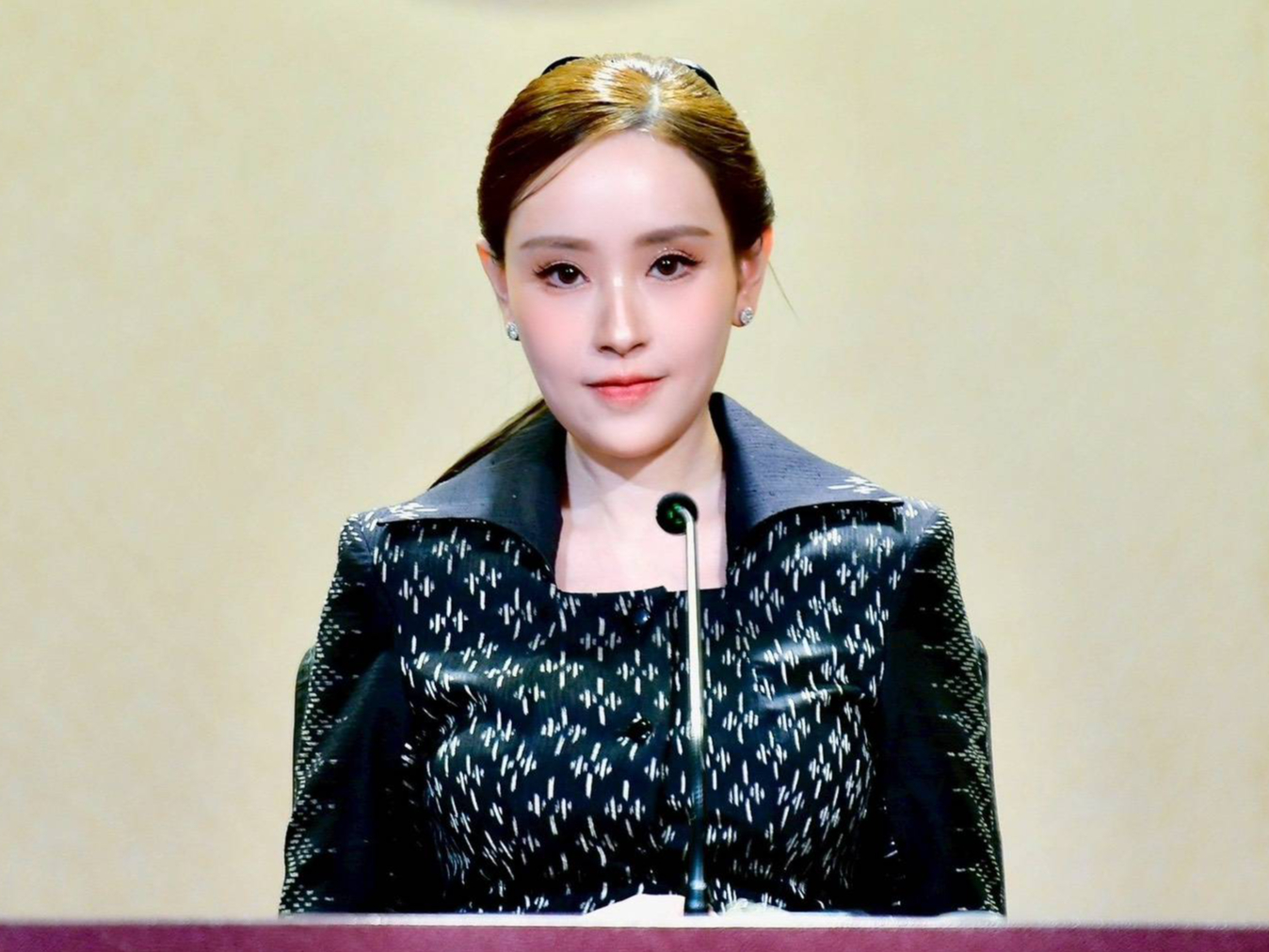 รัฐบาลยกการ์ดสูงเฝ้าระวังสถานการณ์น้ำ สั่งหน่วยเกี่ยวข้อง รับมือฝนเดือนสิงหาคม ระดมเครื่องจักรกลเข้าจุดเสี่ยง - ตั้งศูนย์พักพิงพร้อมช่วยเหลือ 24 ชม.