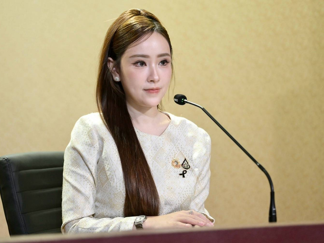รัฐบาลสั่งตรวจมหาวิทยาลัย ปมรับนักศึกษาต่างชาติผิดปกติ เช็กเข้มทุกหลักสูตร-เส้นทางวีซ่า ย้ำพบผิดดำเนินคดีทันที