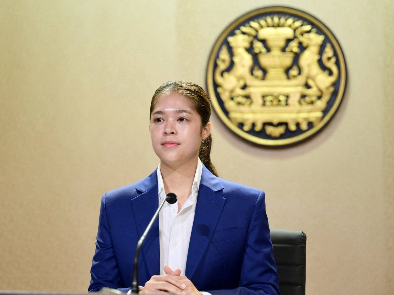 รัฐบาลดิจิทัลของจริง ยกระดับสำนักงานที่ดิน บริการจดทะเบียนสิทธิและนิติกรรมที่ดินต่างสำนักงานออนไลน์ ครอบคลุม 77 จังหวัด รวม 462 สำนักงานทั่วประเทศ