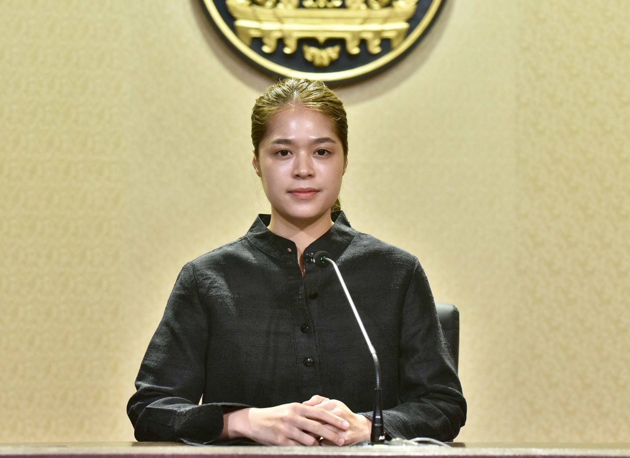 รัฐบาลบูรณาการความร่วมมือส่งทีม MCATT ดูแลเยียวยาจิตใจ ติดตามผู้ได้รับผลกระทบเหตุกราดยิงฯ อย่างใกล้ชิดและต่อเนื่อง แนะขอคำปรึกษาสุขภาพจิตเด็กและครอบครัว โทร. 1415 ปรึกษาสายด่วนสุขภาพจิต โทร. 1323 ตลอด 24 ชั่วโมง