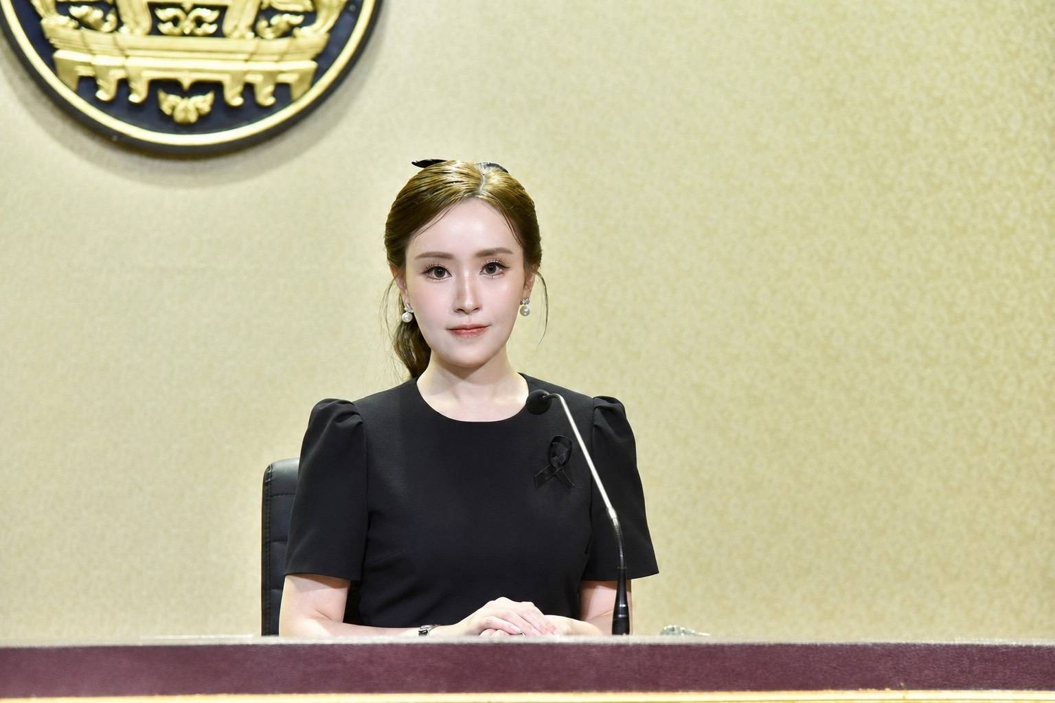 ยกระดับอาชีวะไทย! รัฐตั้งเป้าเพิ่มนักเรียนสายอาชีพ 55% ปั้นแรงงานทักษะสูง สู่อุตสาหกรรมแห่งอนาคต
