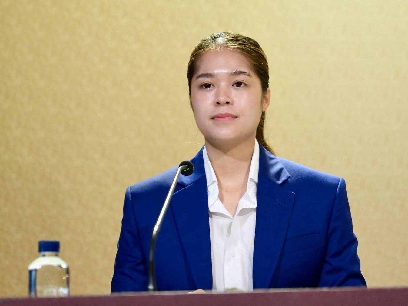 รัฐบาลเดินหน้าปราบ &ldquo;สแกมเมอร์&rdquo; ยกระดับสกัด "บัญชีม้า" รวมศูนย์ฐานข้อมูล เร่งคืนเงินผู้เสียหายผ่านระบบของ ปปง. โดยไม่ต้องรอคำสั่งศาล มีผลบังคับใช้ 12 สิงหาคม 2569 เป็นต้นไป