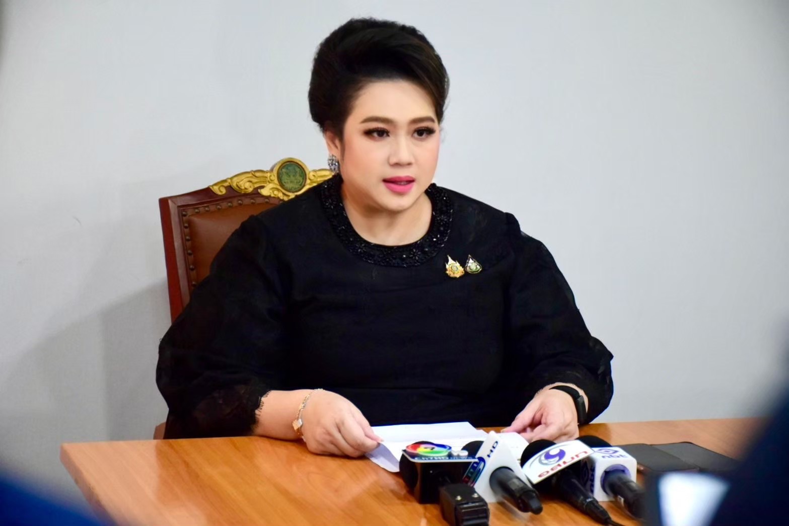 &ldquo;ศุภมาส&rdquo; ปิดดีล ร.ร.สอนว่ายน้ำเด็ก เบี้ยวค่าคอร์ส-อ้างเงื่อนไข ย้ำ "คอร์สหมดอายุไม่ใช่ข้ออ้าง!"  จี้คืนเงินผู้ปกครองภายใน 15 วัน