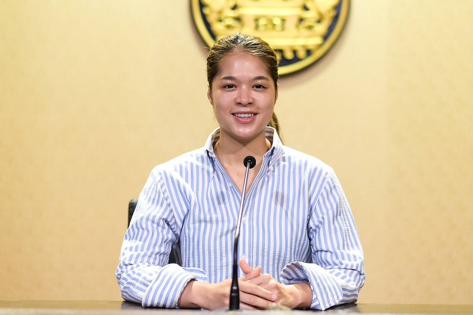 รัฐบาลเผยผลสำเร็จอย่างเป็นรูปธรรม เพียง 2 เดือน แก้ปัญหาใบอนุญาตโรงแรมภูเก็ต แล้ว 275 แห่ง เหลือเพียง 117 แห่ง เดินหน้าเร่งแก้ไขปัญหาให้แล้วเสร็จภายในเดือนกันยายนนี้