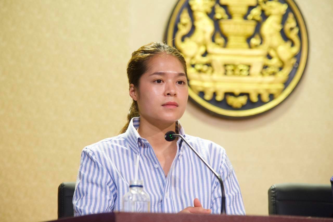รัฐบาลเดินหน้าปราบปรามสินค้าผิดกฎหมายสรรพสามิต เผย 10 เดือน ปีงบประมาณ 69 จับกุมคดีรวม 32,812 คดี คิดเป็นค่าปรับ 901.82 ล้านบาท ประมาณการค่าปรับรวม 4,508.18 ล้านบาท พบคดียาสูบกระทำผิดมากสุด จำนวน 20,160 คดี หรือกว่าร้อยละ 61 ของคดีทั้งหมด