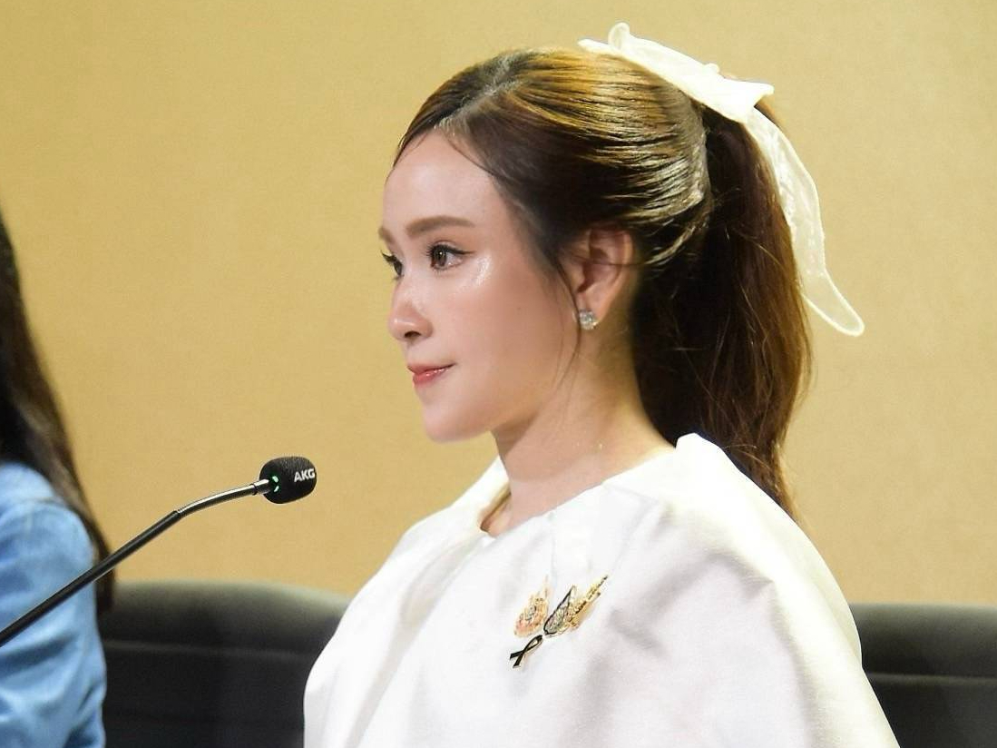 รัฐบาลเตือน 12 จังหวัด เฝ้าระวังฝนตกหนัก&ndash;น้ำท่วมฉับพลัน ชลประทานเตรียมพร้อมรับมือใกล้ชิด