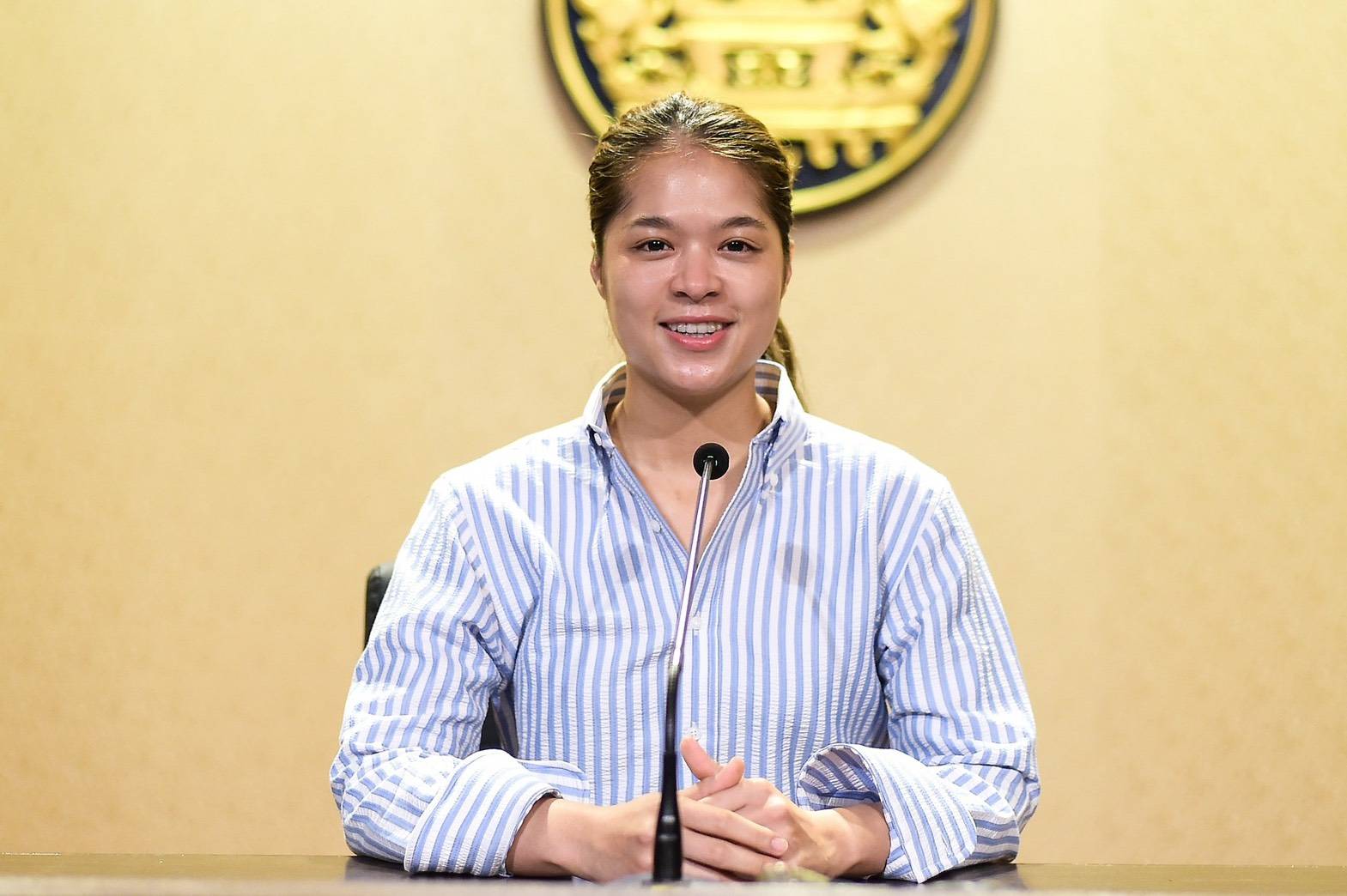 รัฐบาลปลื้ม งาน Thailand Content Market 2026 ครั้งแรก ประสบความสำเร็จเกินคาด สร้างมูลค่าเจรจาการค้ารวม 9,792.4 ล้านบาท ยกระดับประเทศไทยเป็นศูนย์กลางการซื้อขาย การลงทุน และการผลิตร่วมด้านคอนเทนต์ของภูมิภาค