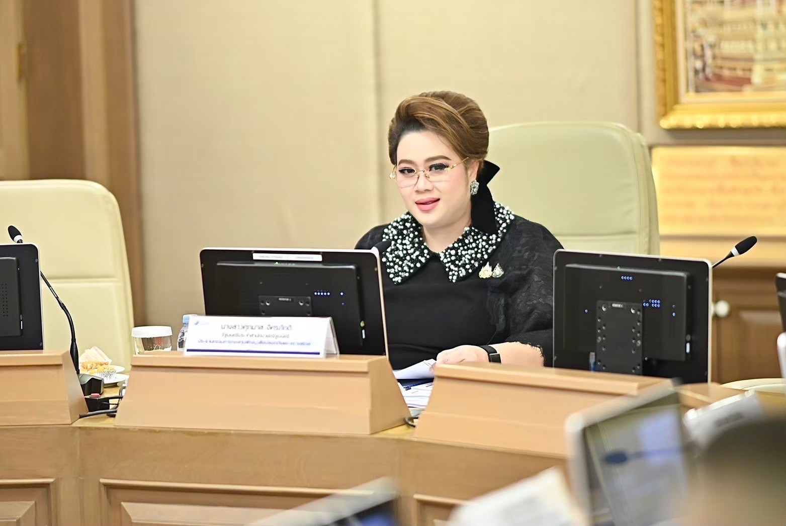 "ศุภมาส" ปิดดีลอสังหาฯ สั่ง สคบ. ทวงคืนเงินผู้บริโภคกว่า 8 ล้านบาท ลั่นห้องชุดชำรุด กู้ไม่ผ่าน ต้องได้เงินคืน