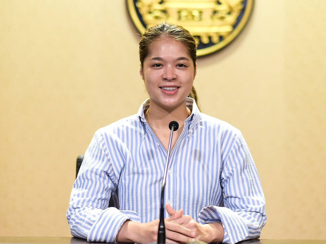 SME D Bank ขานรับข้อสั่งการนายกฯ ออกมาตรการด่วนช่วยเหลือเอสเอ็มอี จ.น่าน ประสบอุทกภัย ให้สิทธิ์พัก ชำระหนี้เงินต้นและดอกเบี้ย สูงสุดไม่เกิน 12 เดือน