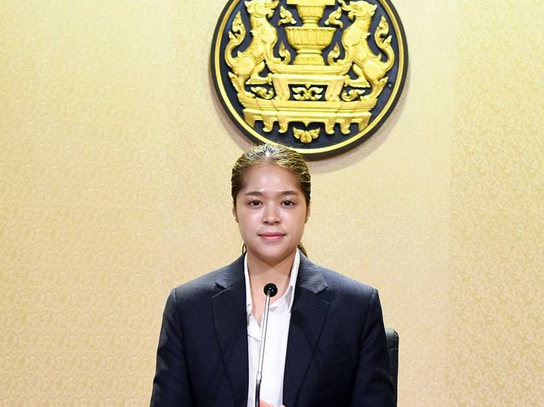 รัฐบาลเร่งอำนวยความสะดวก เตือนปชช. รีบยื่นขอทบทวนสิทธิโครงการลงทะเบียนเพื่อสวัสดิการแห่งรัฐ ผ่านศูนย์ OSS ดำเนินการเบ็ดเสร็จ ณ จุดเดียว ย้ำทบทวนสิทธิด่วนก่อน 31 สิงหาคมนี้