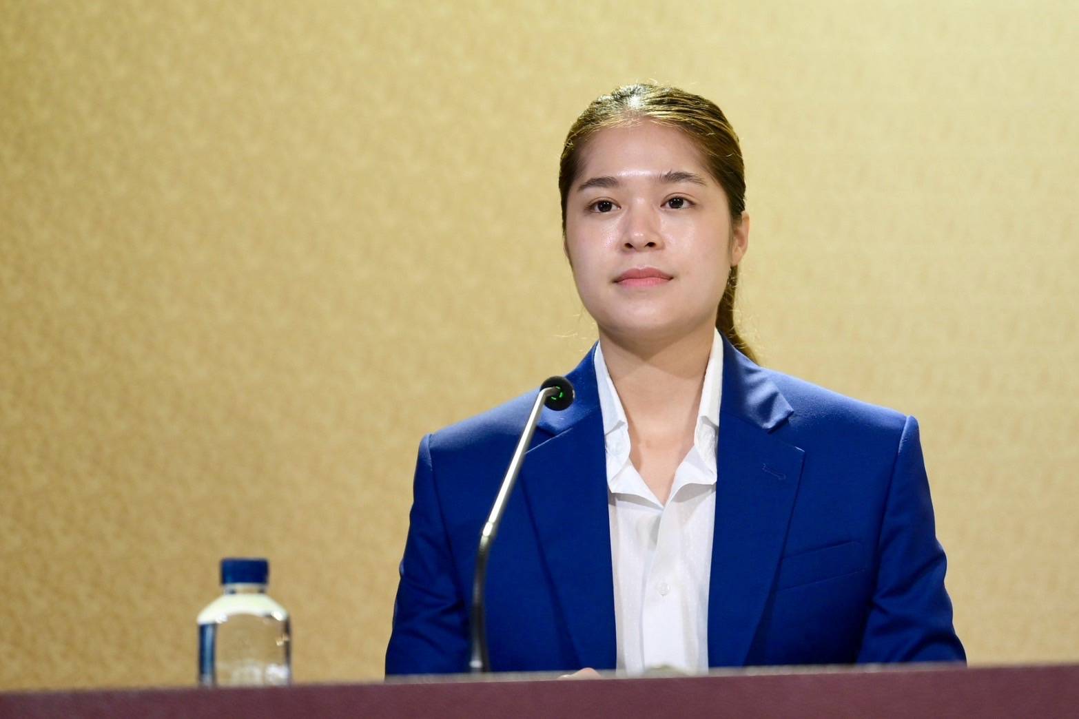 รัฐบาลเผยจังหวัดสงขลาเตรียมเสิร์ฟอาหารถิ่น ของดีภาคใต้ ขึ้นโต๊ะต้อนรับ ครม.สัญจร ถ่ายทอดอัตลักษณ์ท้องถิ่นและต่อยอดสู่ Soft Power ด้านอาหารของภาคใต้