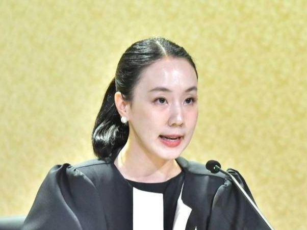 รัฐบาลยกระดับบริการธุรกิจออนไลน์ 87 กระบวนงาน ลดขั้นตอน&ndash;ต้นทุนผู้ประกอบการ จดทะเบียนดิจิทัลแตะ 95.48% เดินหน้าสกัดบัญชีม้า&ndash;นอมินี