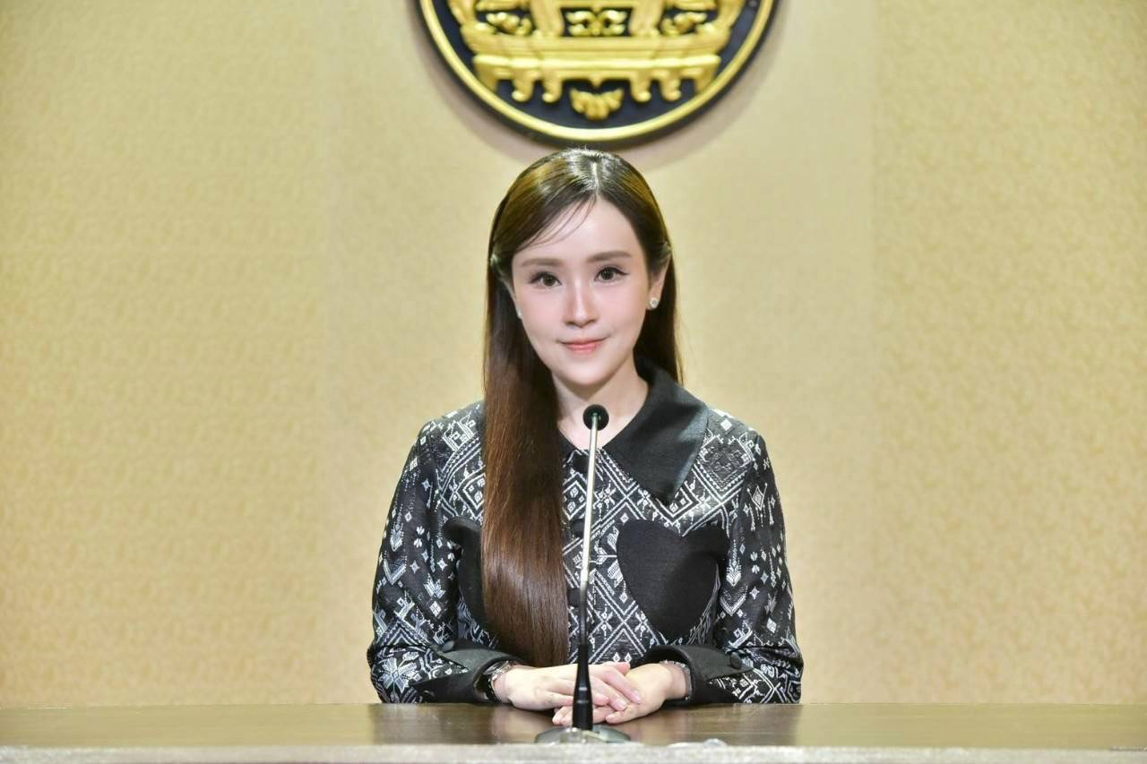 รัฐบาลดัน &ldquo;แม่แบบระบบประปาหมู่บ้าน&rdquo; กำจัดสารหนูด้วยซินโครตรอน&ndash;นาโนเทค ใช้งานวิจัยไทยคืนน้ำสะอาดให้ชุมชนริมกก