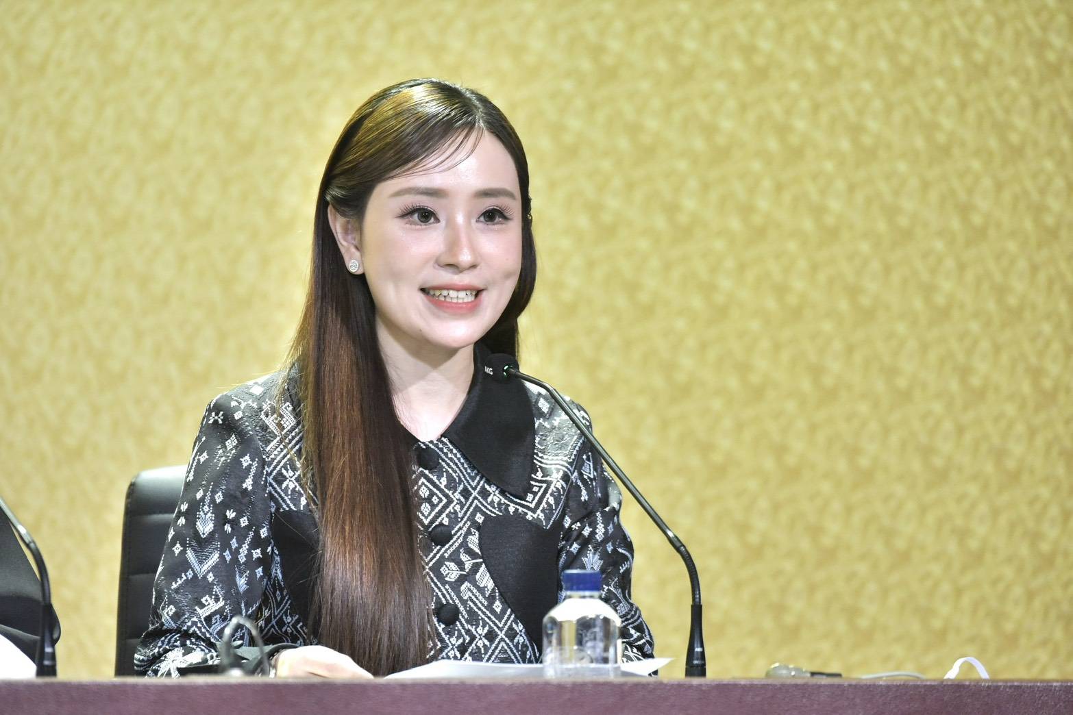 รัฐบาลเร่งฟื้น &ldquo;ทะเลไทย&rdquo; เปลี่ยนทรัพยากรเป็นทุนชุมชน ดัน &ldquo;ธนาคารปูม้า&ndash;โดมปะการัง&ndash;โลมาอิรวดี&rdquo; สู่ Living Lab