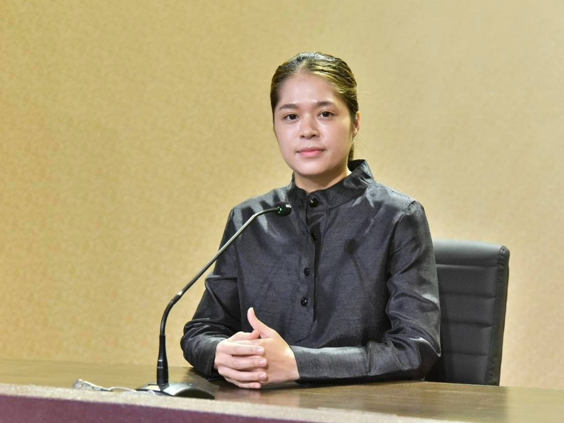 รัฐบาลเดินหน้าเร่งสำรวจครัวเรือน &ldquo;ไม่มีเลขที่บ้าน&rdquo; รองรับความช่วยเหลือ&ndash;ประกันภัยพิบัติ