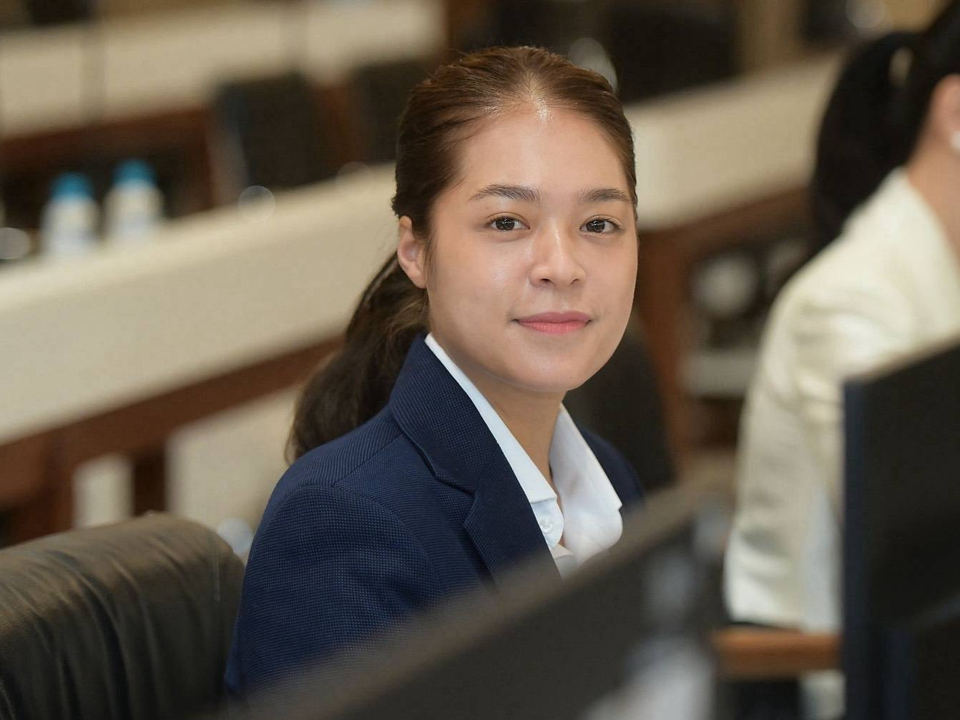 เริ่มสมัครวันนี้ 10 ก.ย. 69 เปิดรับสมัคร &ldquo;พลทหารอาสา&rdquo; ปี 2570 จำนวน 18,784 อัตรา สมัครใจรับราชการ 4 ปี เลือกผลัด&ndash;หน่วยได้ทั่วประเทศ พร้อมสิทธิประโยชน์และโอกาสต่อยอดสู่ทหารอาชีพ