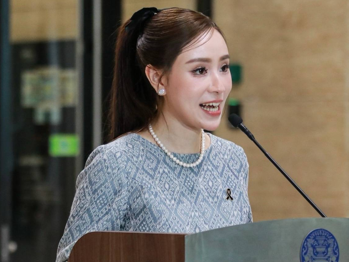 ปิดชนวนความขัดแย้ง! รัฐบาลเดินหน้าแก้ปัญหาระยะยาว &ldquo;อุเทนถวาย-ปทุมวัน&rdquo; ขีดเส้น 90 วัน ย้ายพื้นที่สองสถาบัน คืนความปลอดภัยสังคม
