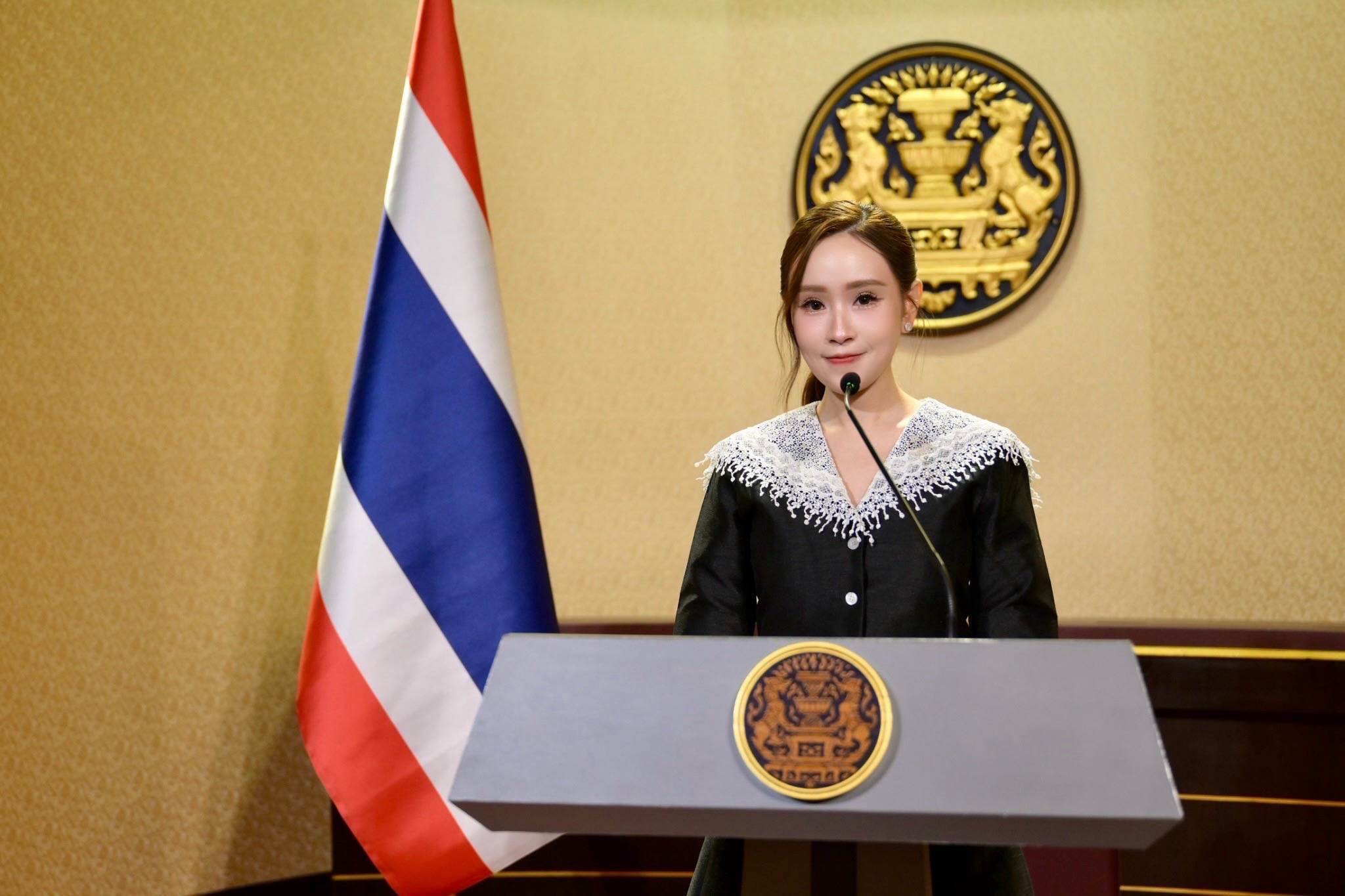 รัฐบาลดันโครงการ "บ้านมั่นคงชายแดน" ดีเดย์ปี 70 นำร่อง 5 จังหวัด ปรับที่ดินความมั่นคงสร้างบ้าน-เยียวยาทหารบาดเจ็บครบวงจร