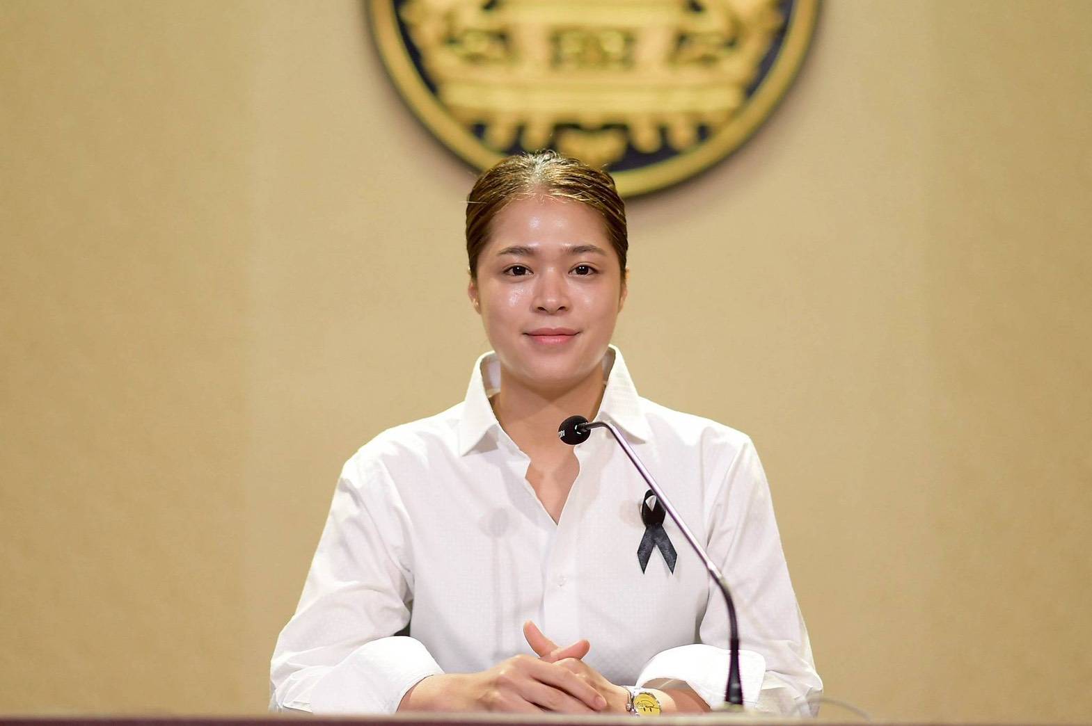 รัฐบาลเดินหน้าปิดช่องโกงสอบเข้าทำงานภาครัฐ ดันกฎหมายเฉพาะเอาผิดอาญา&ndash;ตัดสิทธิทำงานรัฐทุกแห่ง เจ้าหน้าที่รัฐเอี่ยวไล่ออก พร้อมจัดทำฐานข้อมูลกลางผู้ทุจริต