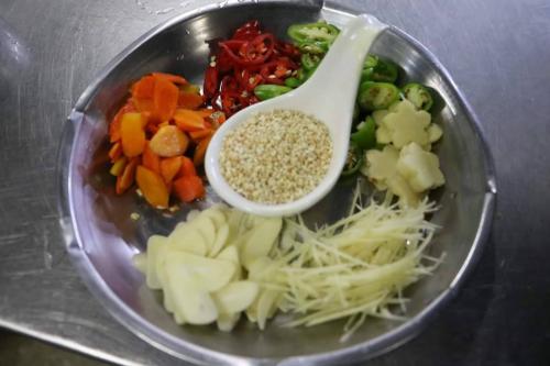 อาจาดหู