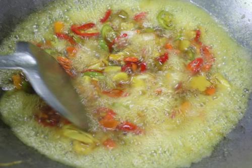 อาจาดหู