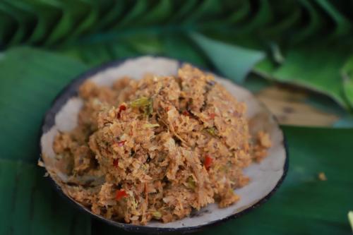 เบาะโดง