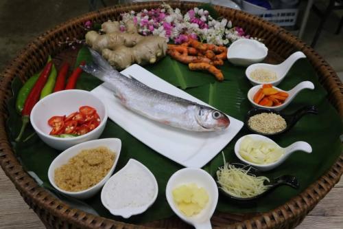 อาจาดหู