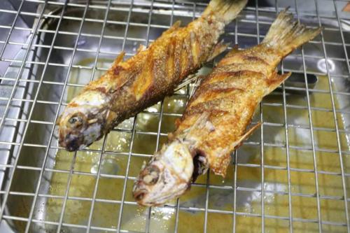 อาจาดหู