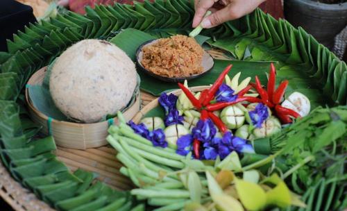 เบาะโดง