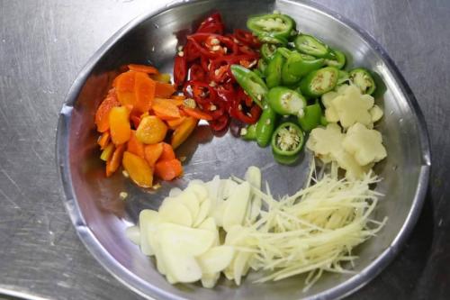 อาจาดหู