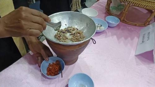 ละแวกะตาม