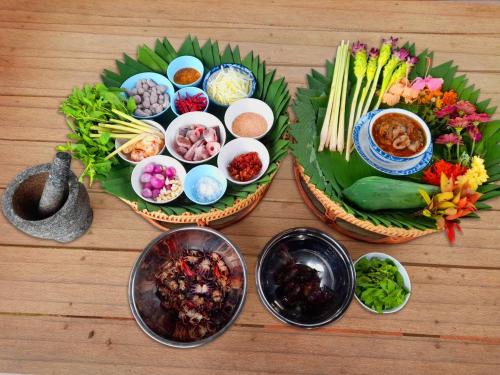 ละแวกะตาม