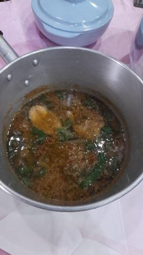 ละแวกะตาม