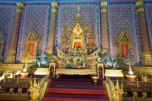 ศิลปะการแสดงโขน 