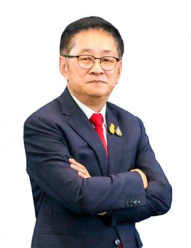 DE เผยศูนย์ AOC 1441 วันแรกรับสาย 1,025 สาย