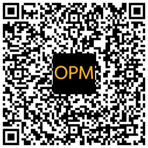 เนื่องในโอกาสมหามงคลเฉลิมพระชนมพรรษาพระบาทสมเด็จพระเจ้าอยู่หัว ทรงเจริญพระชนมพรรษา ๖ รอบ หรือ ๗๒ พรรษา ในวันที่ ๒๘ กรกฎาคม ๒๕๖๗ 