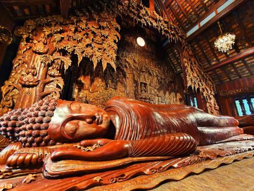 วัดหลวงขุนวิน จ.เชียงใหม่